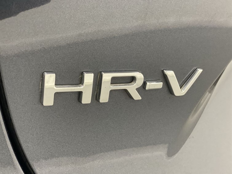 Used Honda HR-V 2022 for sale - 77840846: Photo 29