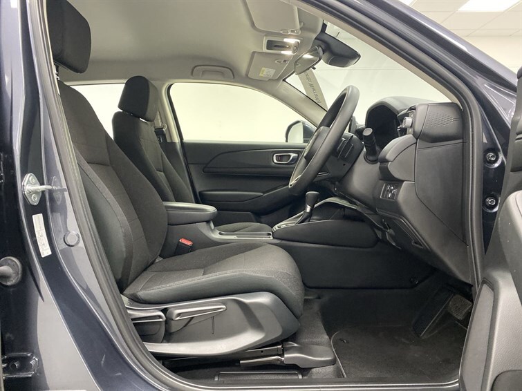 Used Honda HR-V 2022 for sale - 77840846: Photo 32