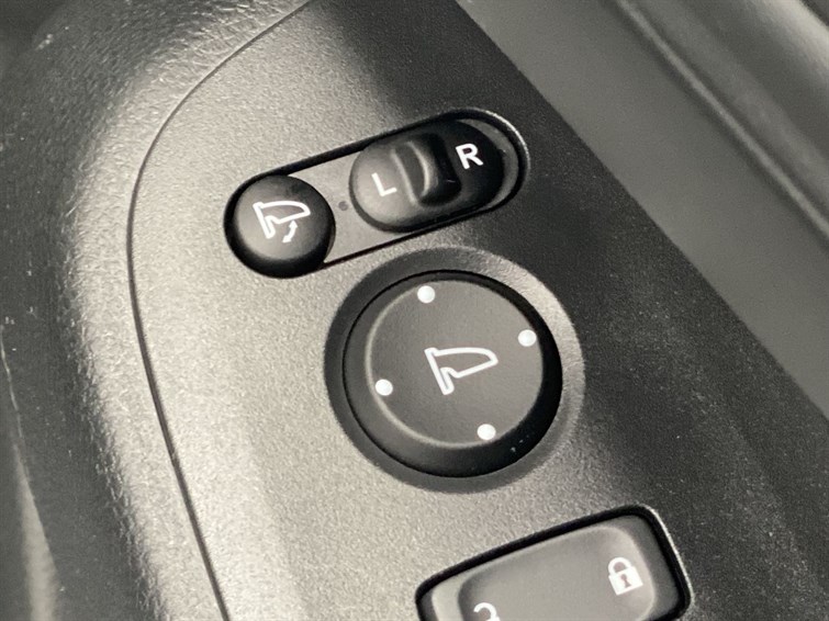 Used Honda HR-V 2022 for sale - 77840846: Photo 35