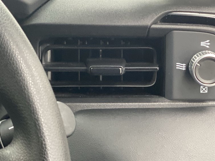 Used Honda HR-V 2022 for sale - 77840846: Photo 36