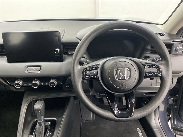 Used Honda HR-V 2022 for sale - 77840846: Photo 37