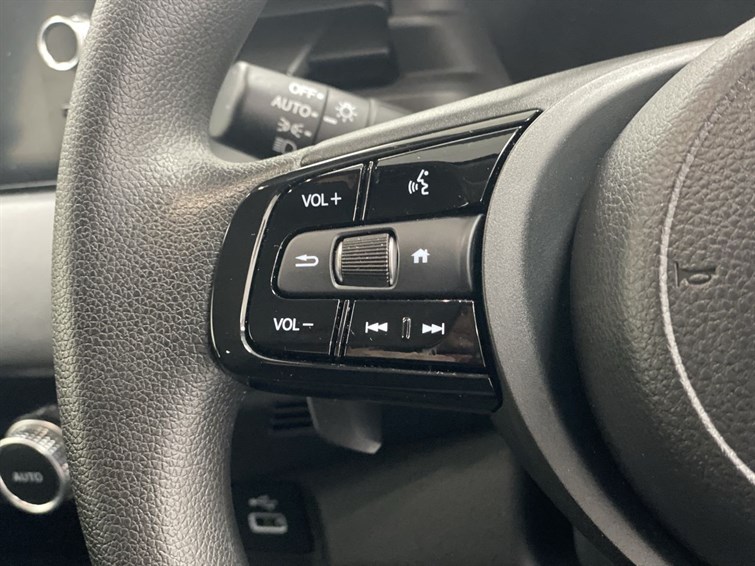 Used Honda HR-V 2022 for sale - 77840846: Photo 38