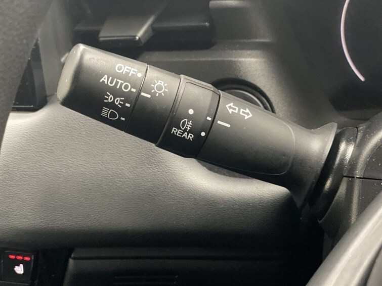 Used Honda HR-V 2022 for sale - 77840846: Photo 39