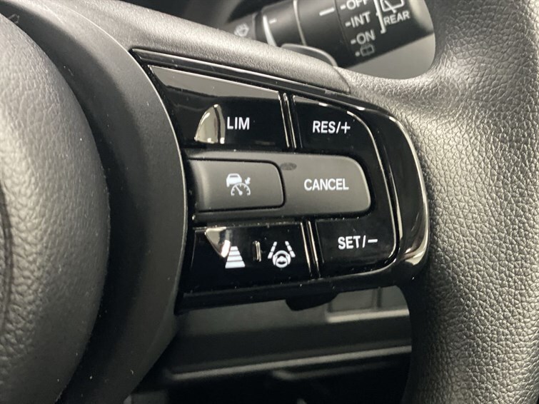 Used Honda HR-V 2022 for sale - 77840846: Photo 41