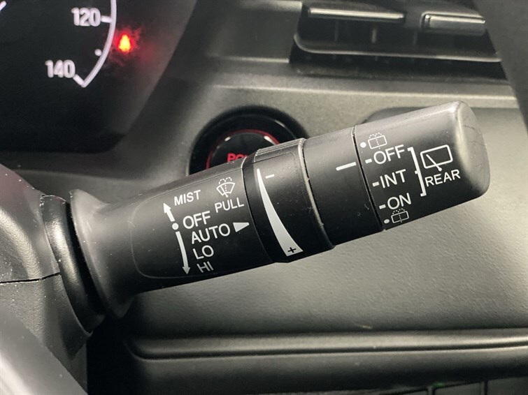 Used Honda HR-V 2022 for sale - 77840846: Photo 42