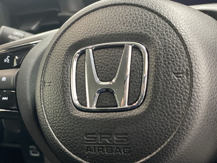 Used Honda HR-V 2022 for sale - 77840846: Photo 43