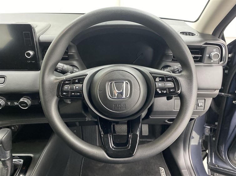 Used Honda HR-V 2022 for sale - 77840846: Photo 44