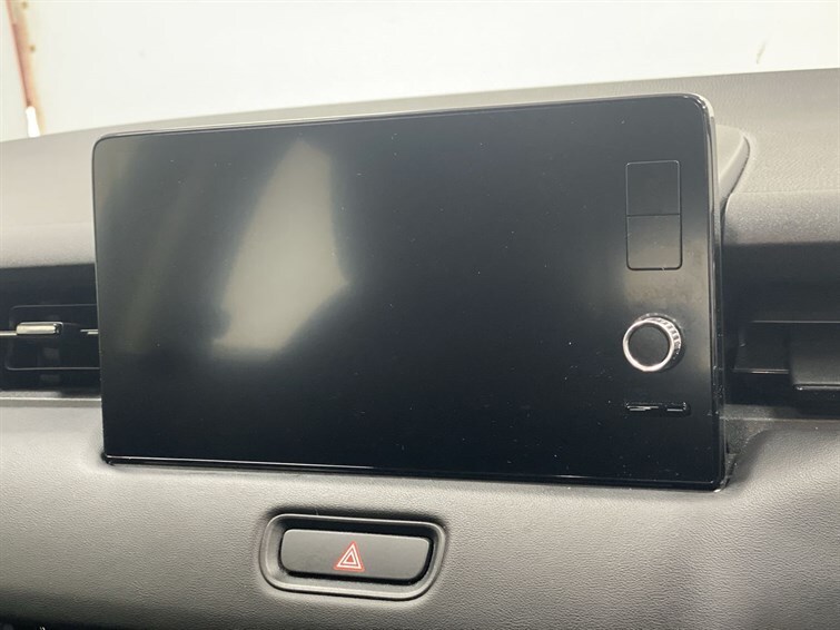 Used Honda HR-V 2022 for sale - 77840846: Photo 45