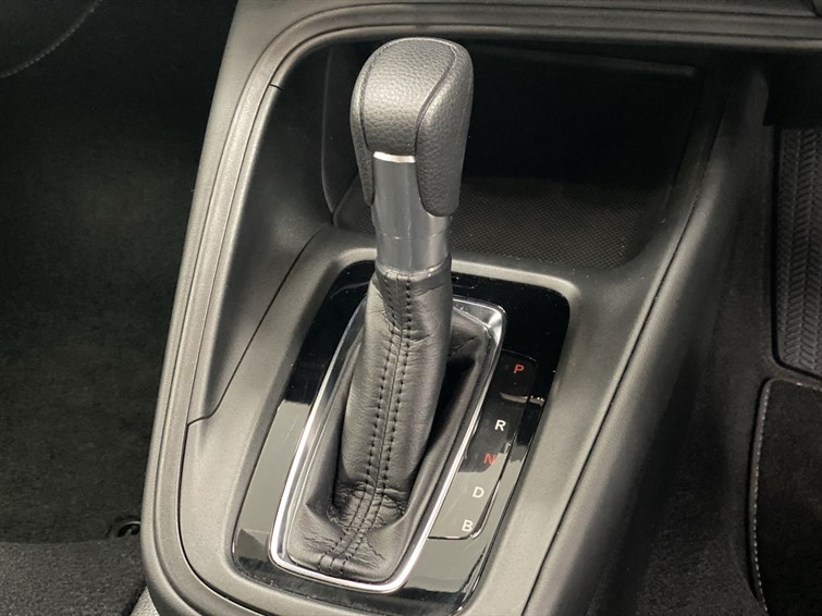 Used Honda HR-V 2022 for sale - 77840846: Photo 50