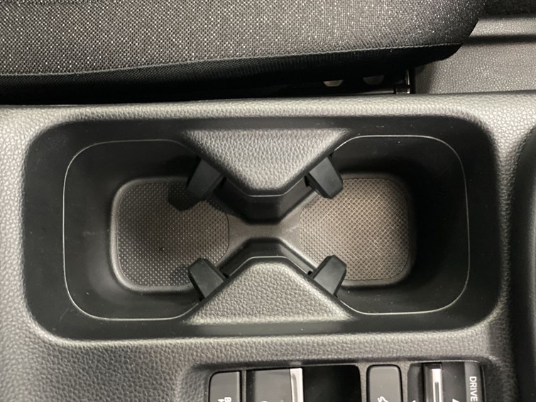 Used Honda HR-V 2022 for sale - 77840846: Photo 51