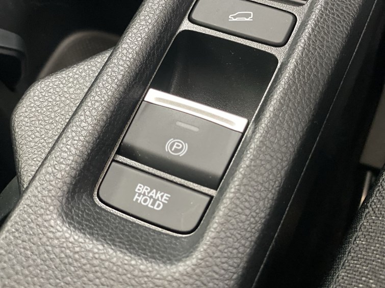 Used Honda HR-V 2022 for sale - 77840846: Photo 52