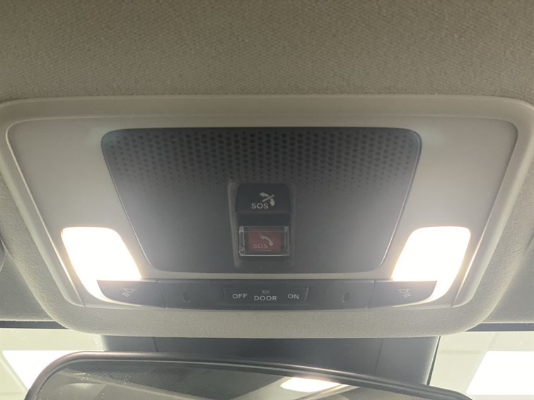 Used Honda HR-V 2022 for sale - 77840846: Photo 53