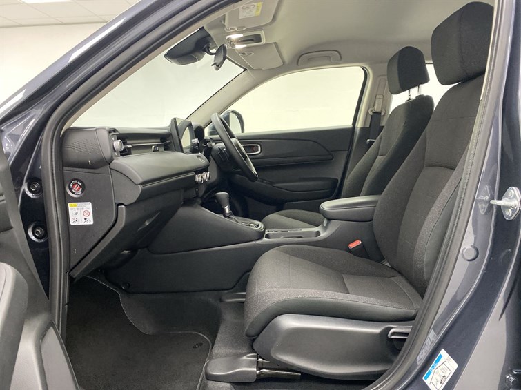 Used Honda HR-V 2022 for sale - 77840846: Photo 54