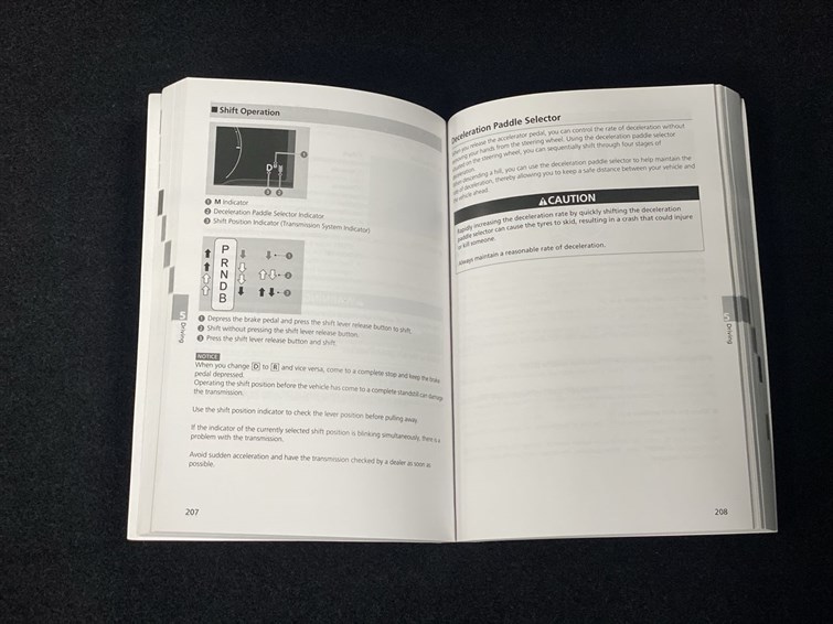 Used Honda HR-V 2022 for sale - 77840846: Photo 57