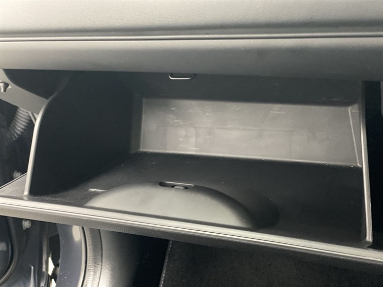 Used Honda HR-V 2022 for sale - 77840846: Photo 59