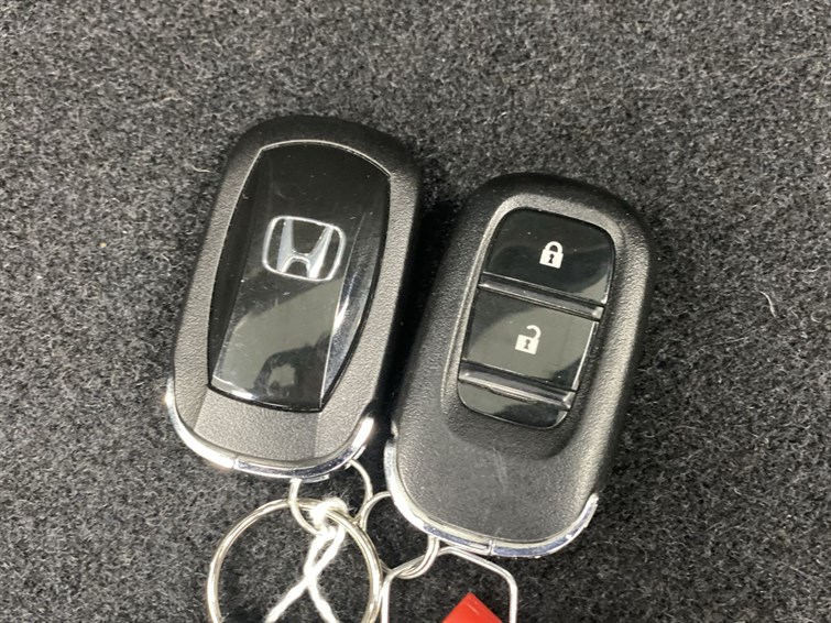 Used Honda HR-V 2022 for sale - 77840846: Photo 60