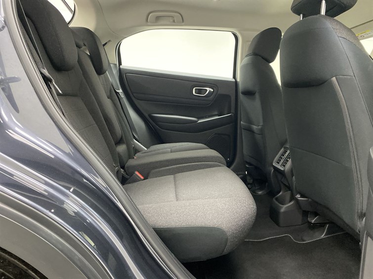 Used Honda HR-V 2022 for sale - 77840846: Photo 61