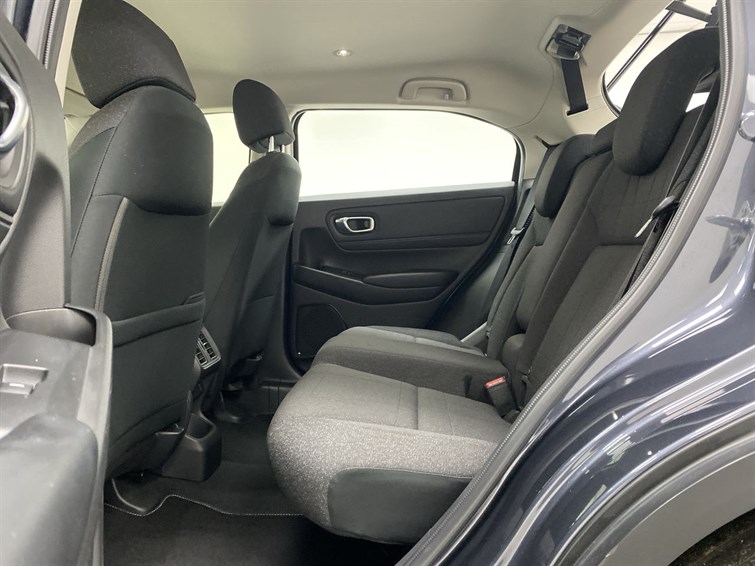 Used Honda HR-V 2022 for sale - 77840846: Photo 62