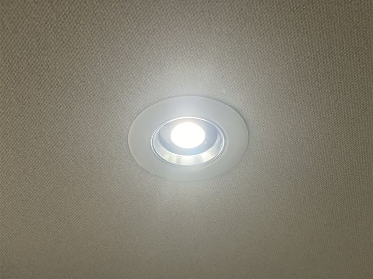 Used Honda HR-V 2022 for sale - 77840846: Photo 63