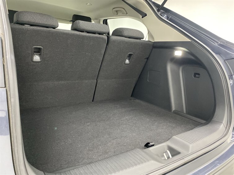 Used Honda HR-V 2022 for sale - 77840846: Photo 65