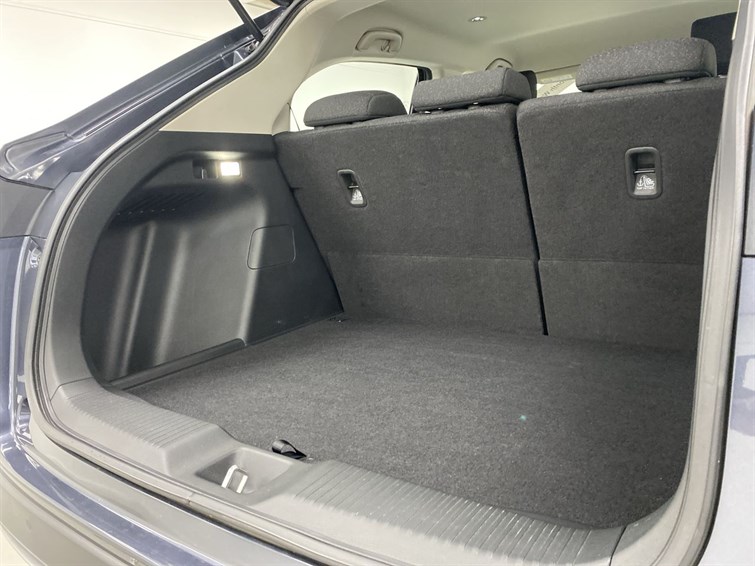 Used Honda HR-V 2022 for sale - 77840846: Photo 66