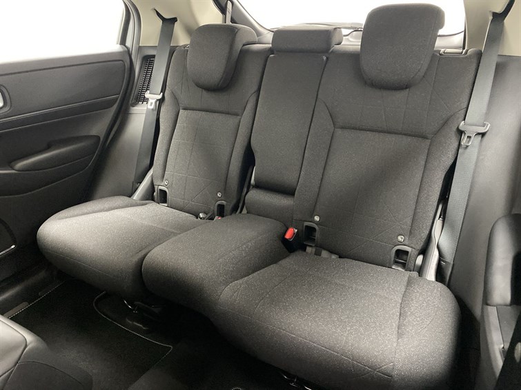 Used Honda HR-V 2022 for sale - 77840846: Photo 8