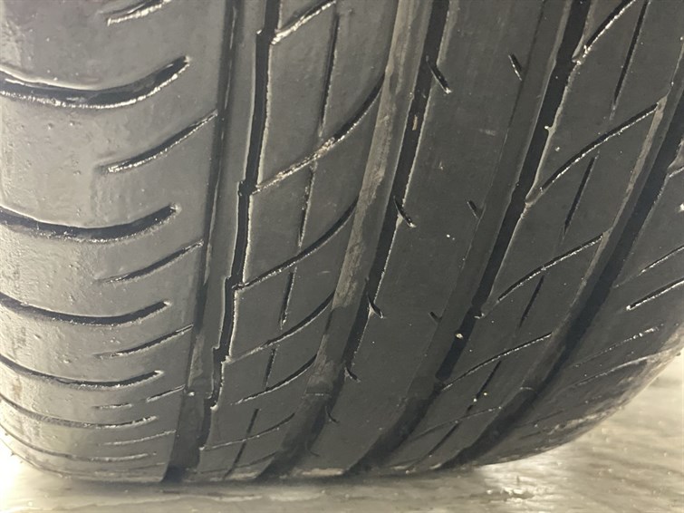 Used Honda CR-V 2020 for sale - 77210540: Photo 14