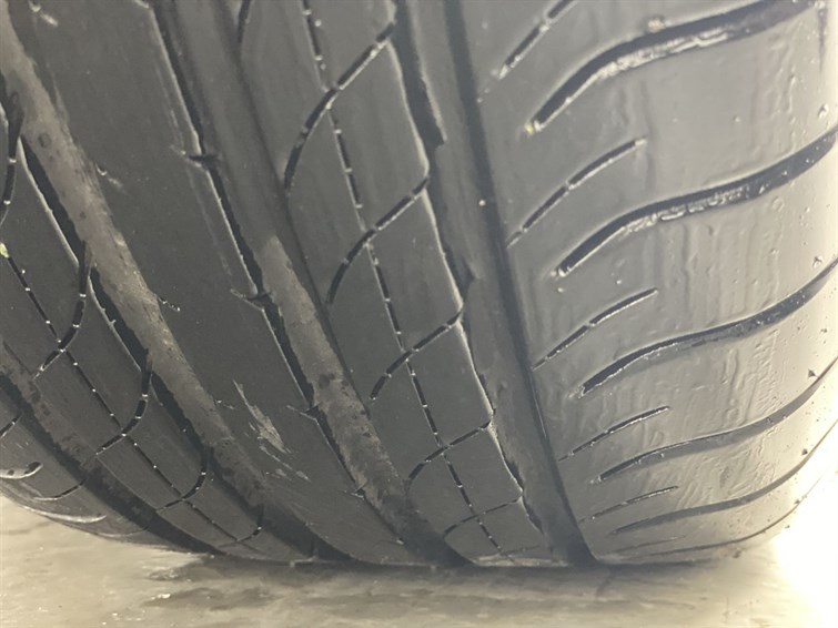 Used Honda CR-V 2020 for sale - 77210540: Photo 16