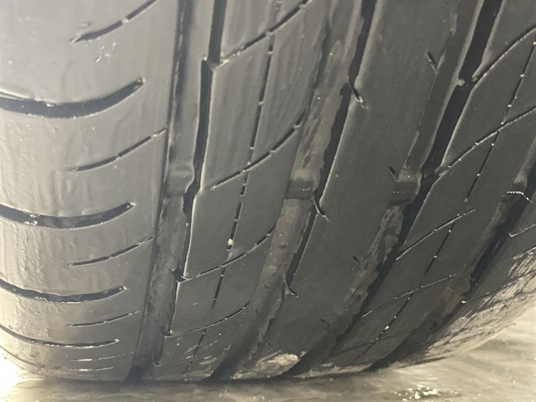 Used Honda CR-V 2020 for sale - 77210540: Photo 18