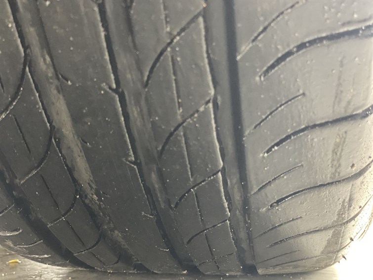 Used Honda CR-V 2020 for sale - 77210540: Photo 20