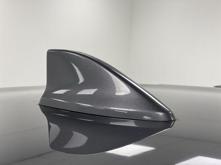 Used Honda CR-V 2020 for sale - 77210540: Photo 24