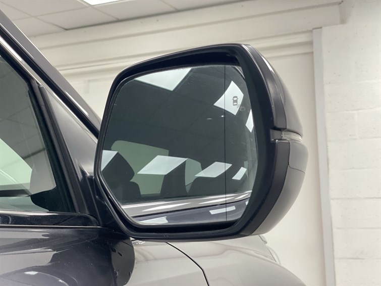 Used Honda CR-V 2020 for sale - 77210540: Photo 26