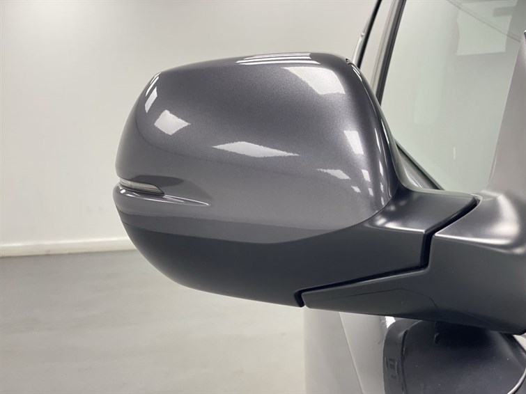 Used Honda CR-V 2020 for sale - 77210540: Photo 27