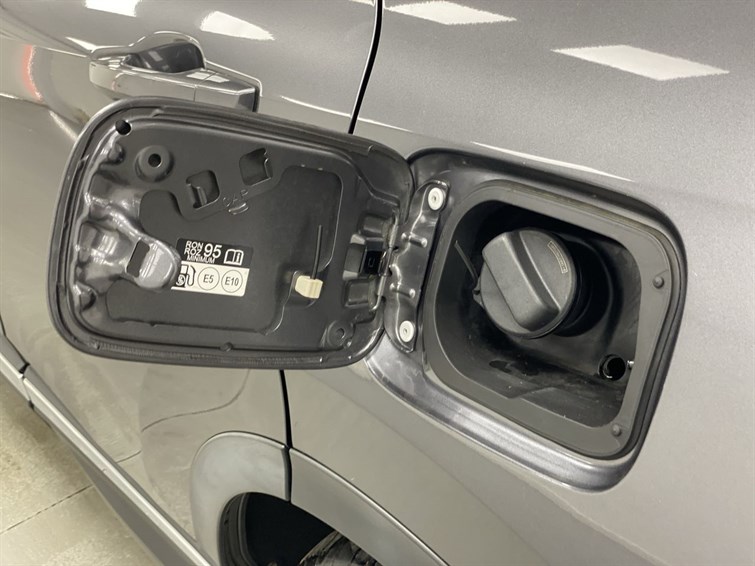 Used Honda CR-V 2020 for sale - 77210540: Photo 28