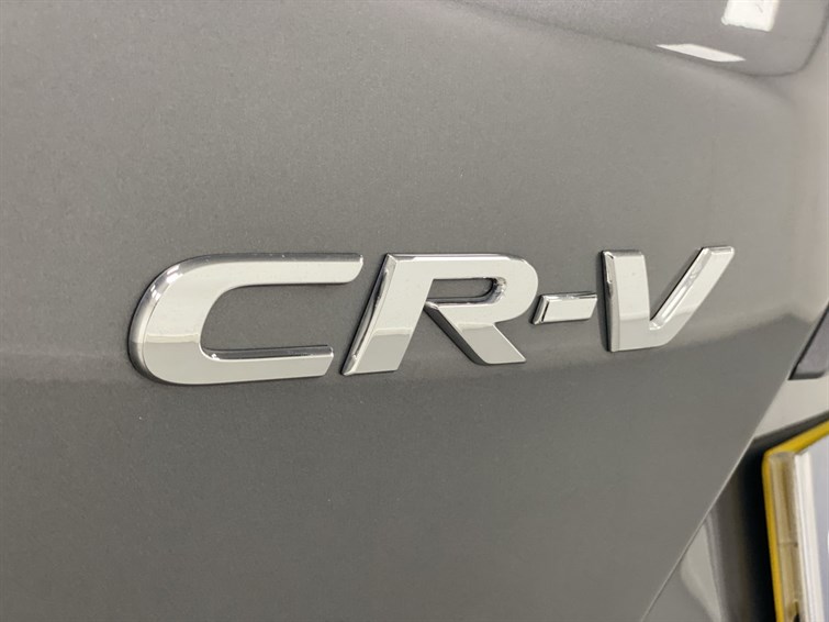 Used Honda CR-V 2020 for sale - 77210540: Photo 29