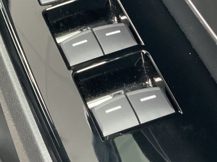 Used Honda CR-V 2020 for sale - 77210540: Photo 34