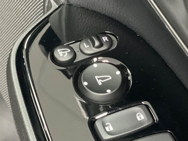 Used Honda CR-V 2020 for sale - 77210540: Photo 35