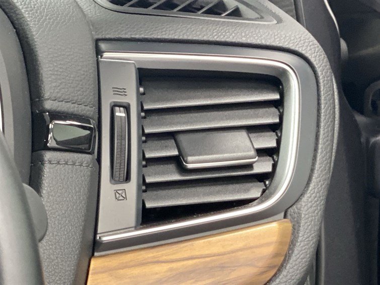 Used Honda CR-V 2020 for sale - 77210540: Photo 36