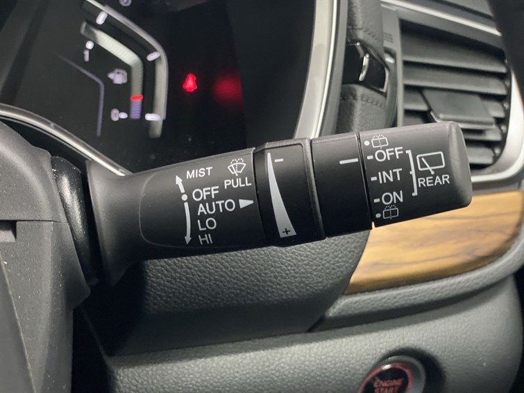 Used Honda CR-V 2020 for sale - 77210540: Photo 42