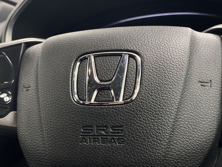 Used Honda CR-V 2020 for sale - 77210540: Photo 43