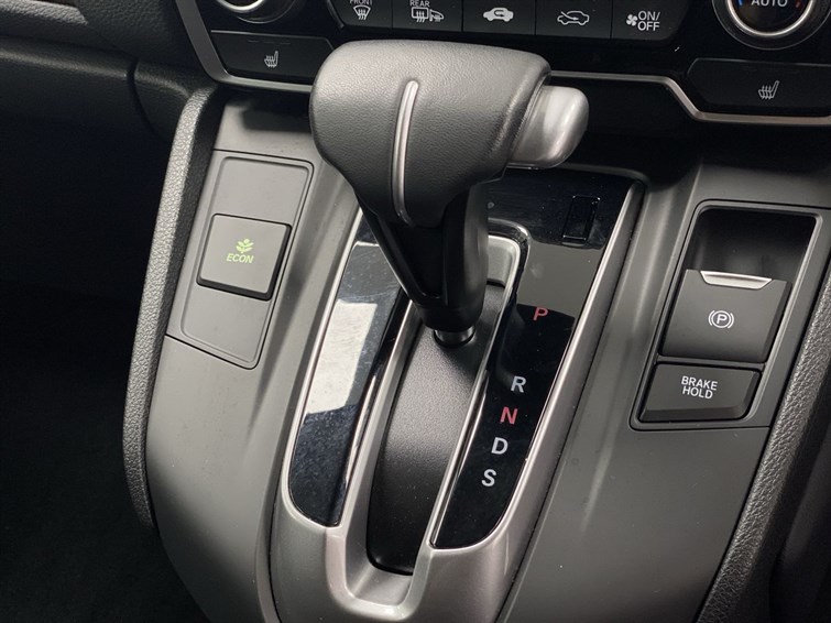 Used Honda CR-V 2020 for sale - 77210540: Photo 50