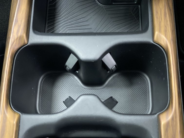 Used Honda CR-V 2020 for sale - 77210540: Photo 51