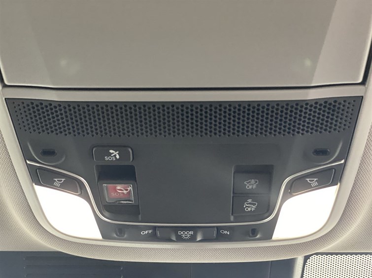 Used Honda CR-V 2020 for sale - 77210540: Photo 53