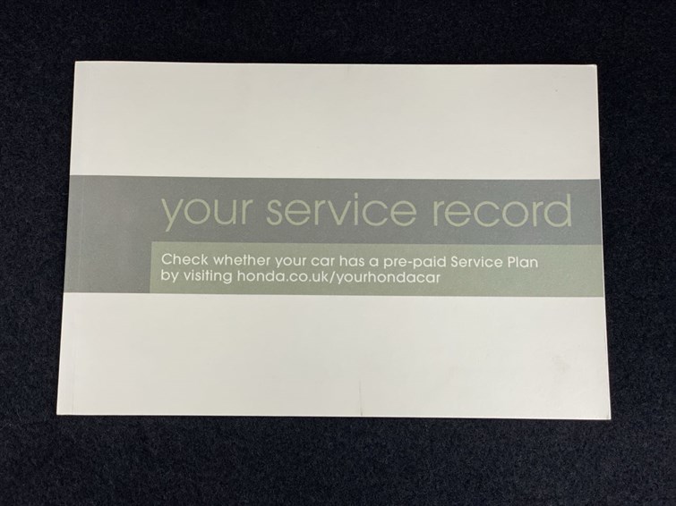 Used Honda CR-V 2020 for sale - 77210540: Photo 58