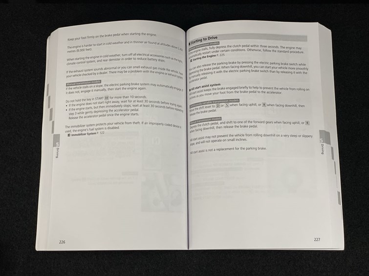 Used Honda CR-V 2020 for sale - 77210540: Photo 59