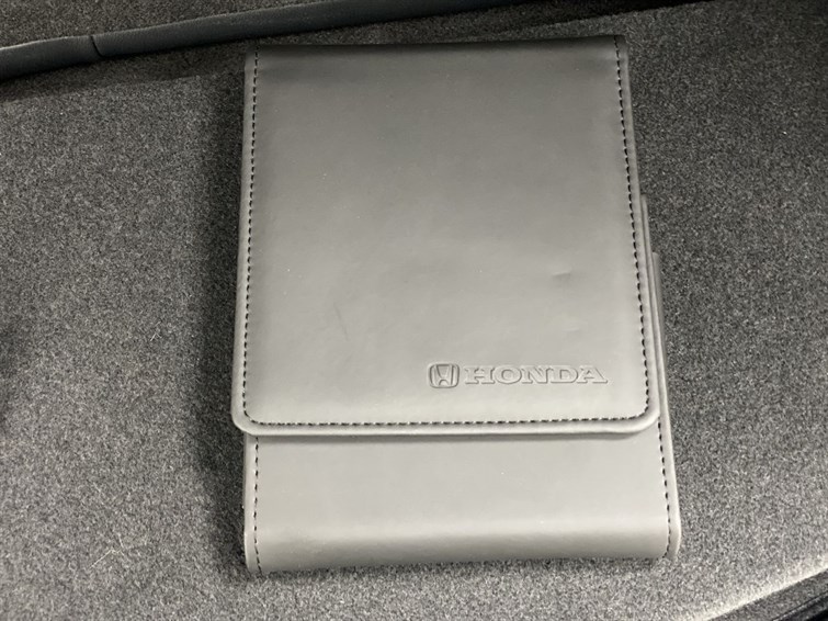 Used Honda CR-V 2020 for sale - 77210540: Photo 60