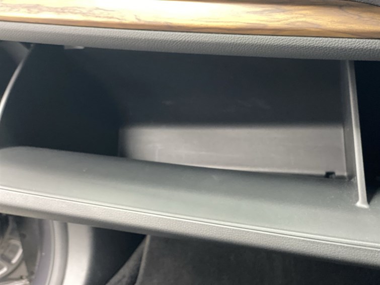 Used Honda CR-V 2020 for sale - 77210540: Photo 61