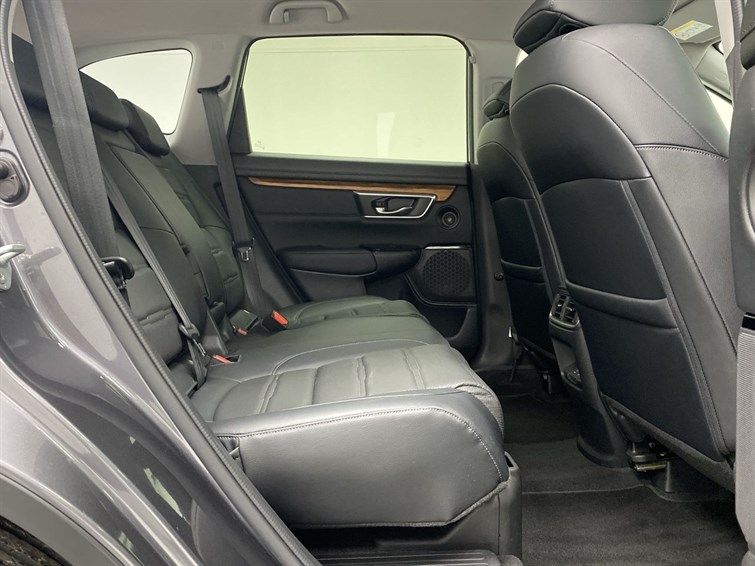 Used Honda CR-V 2020 for sale - 77210540: Photo 63