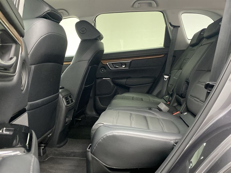 Used Honda CR-V 2020 for sale - 77210540: Photo 64