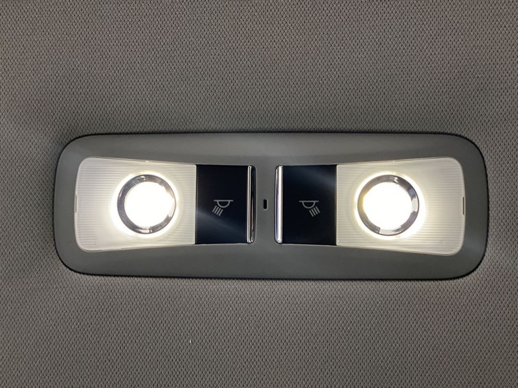 Used Honda CR-V 2020 for sale - 77210540: Photo 65